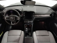 Volvo EX40 vaihtoauto