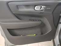 Volvo EX40 vaihtoauto