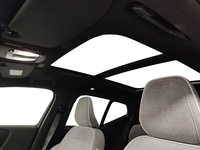 Volvo EX40 vaihtoauto