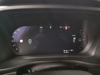 Volvo EX40 vaihtoauto