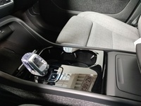 Volvo EX40 vaihtoauto