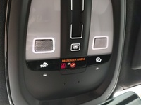 Volvo EX40 vaihtoauto