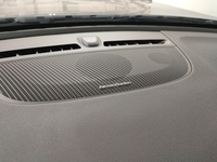 Volvo EX40 vaihtoauto