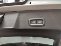 Volvo EX40 vaihtoauto