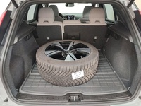 Volvo EX40 vaihtoauto