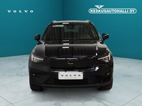 Volvo EX40 vaihtoauto