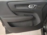 Volvo EX40 vaihtoauto