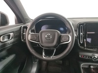 Volvo EX40 vaihtoauto
