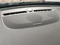 Volvo EX40 vaihtoauto
