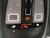 Volvo EX40 vaihtoauto