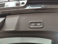 Volvo EX40 vaihtoauto