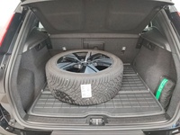 Volvo EX40 vaihtoauto