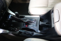 Toyota Land Cruiser vaihtoauto