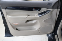 Toyota Land Cruiser vaihtoauto