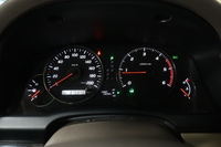 Toyota Land Cruiser vaihtoauto