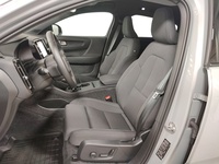 Volvo EC40 vaihtoauto