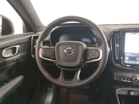 Volvo EC40 vaihtoauto