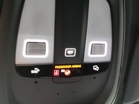 Volvo EC40 vaihtoauto
