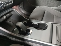 Volvo EC40 vaihtoauto