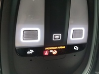 Volvo EC40 vaihtoauto