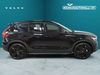 Volvo EX40 vaihtoauto