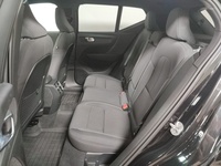 Volvo EX40 vaihtoauto