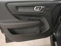 Volvo EX40 vaihtoauto