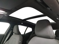 Volvo EX40 vaihtoauto
