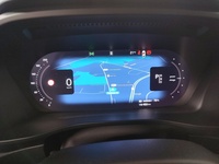 Volvo EX40 vaihtoauto