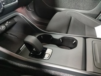 Volvo EX40 vaihtoauto