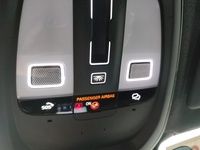 Volvo EX40 vaihtoauto