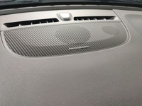 Volvo EX40 vaihtoauto