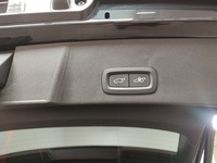 Volvo EX40 vaihtoauto