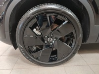 Volvo EX40 vaihtoauto