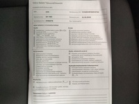 Volvo EX40 vaihtoauto