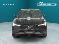 Volvo EX30 vaihtoauto