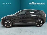 Volvo EX30 vaihtoauto