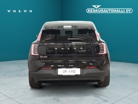Volvo EX30 vaihtoauto