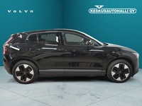 Volvo EX30 vaihtoauto