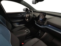 Volvo EX30 vaihtoauto