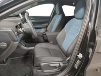 Volvo EX30 vaihtoauto