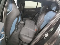 Volvo EX30 vaihtoauto