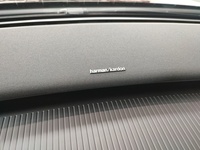 Volvo EX30 vaihtoauto