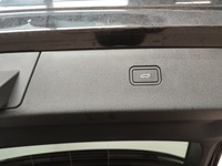 Volvo EX30 vaihtoauto