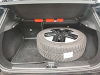 Volvo EX30 vaihtoauto