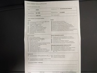 Volvo EX30 vaihtoauto