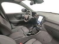 Volvo EX40 vaihtoauto