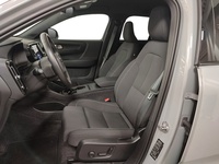 Volvo EX40 vaihtoauto