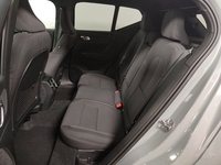 Volvo EX40 vaihtoauto