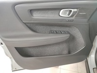 Volvo EX40 vaihtoauto